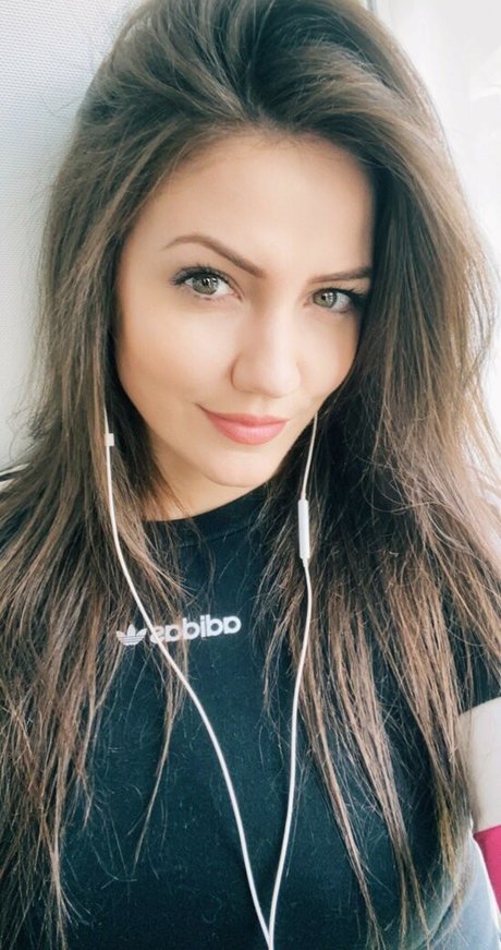 KayPea xxx actress images