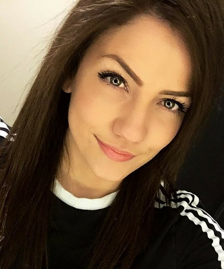 cuckold amateur onlyfans free sex img