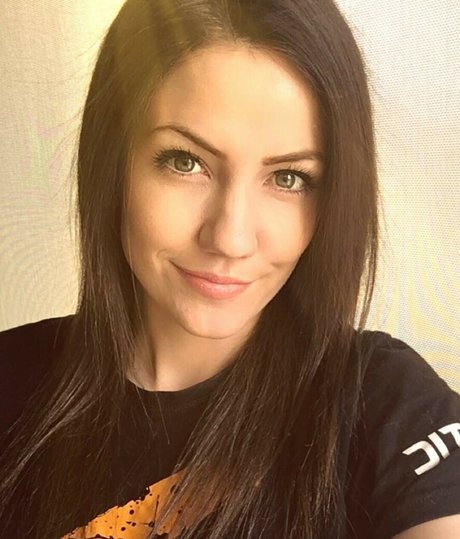 KayPea hot star galleries