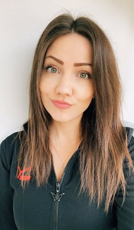 KayPea hd pornstar gallery