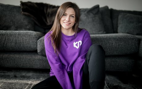 cheerleader nude onlyfans beautiful porn image