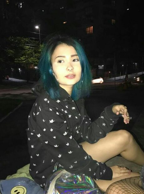 teen webcam onlyfans naked image