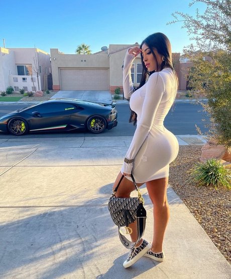 thaliamcix pornstar beautiful photos