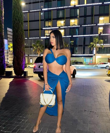 thaliamcix high quality actress galleries