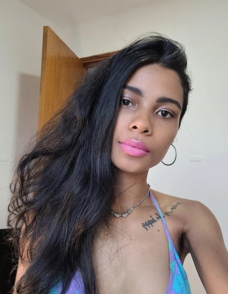 tropicalangeles model art galleries