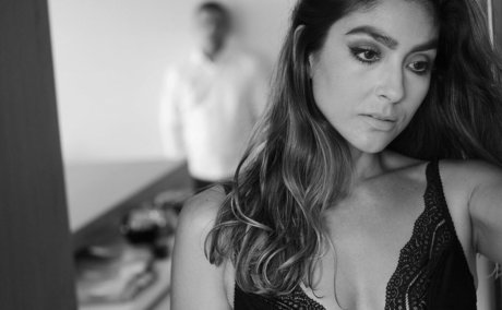 Karine Tauber pornstar nice image