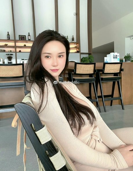 Chendaxiaojie99 nudes pornstar image