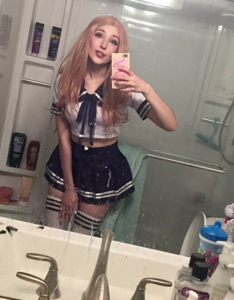 amateur blonde onlyfans hot sex picture