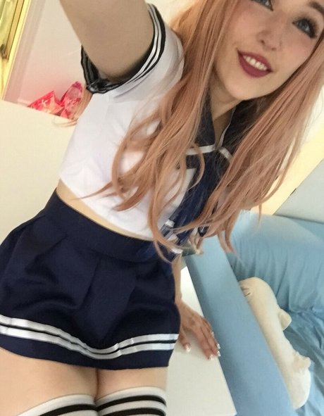 Seafoam Kitten Asmr nice star galleries