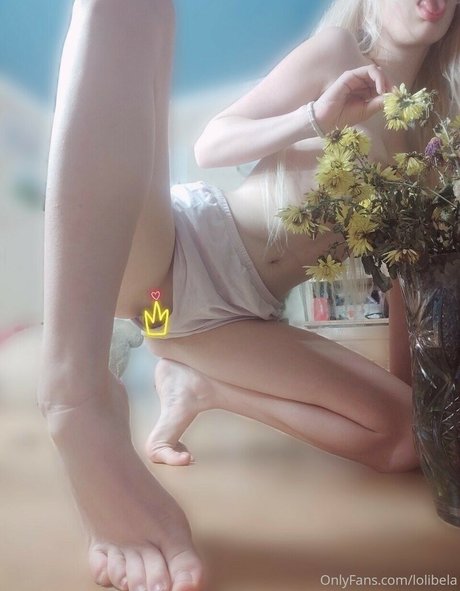 japanese amateur onlyfans art porn pic