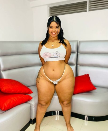 bunny asian onlyfans beautiful porn img