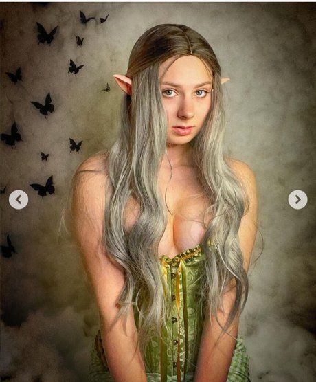 mrs tori ka model nudes img