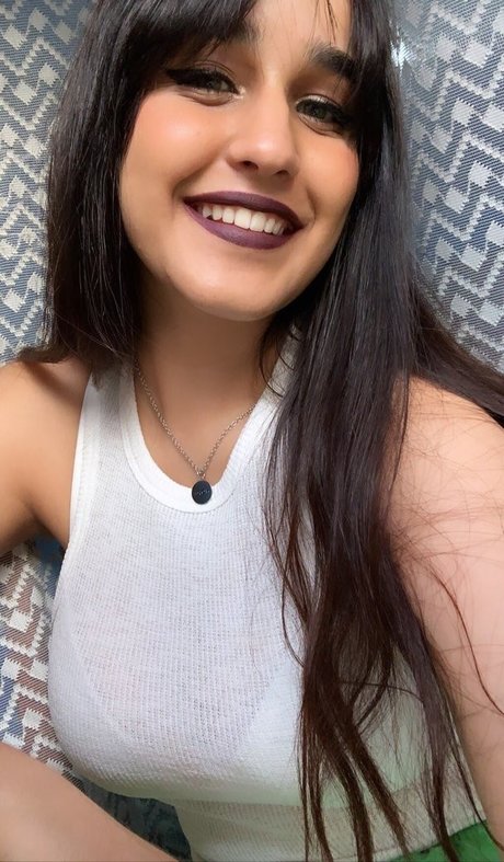 Lazypopa model pornographic archive