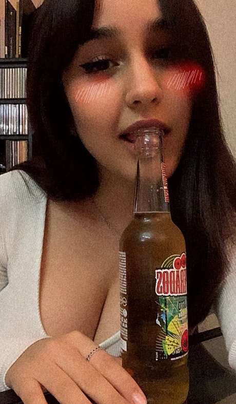 Lazypopa model beautiful galleries