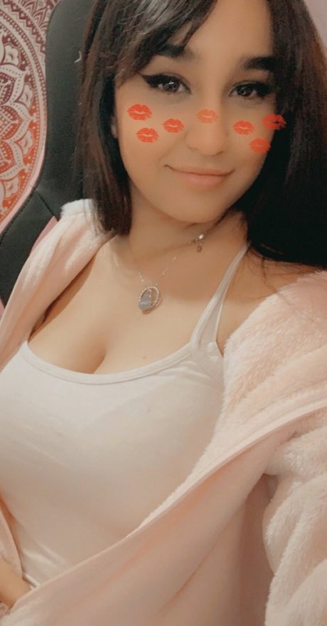 milf fake tits onlyfans pornographic photo