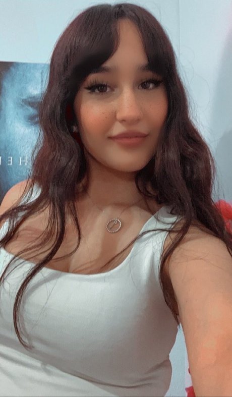 Lazypopa pornstar nudes photos