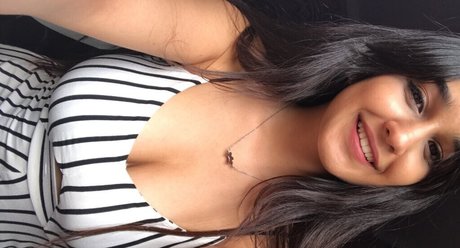 Lazypopa perfect model pictures