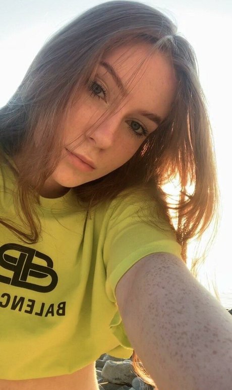 DanyaDaddy top pornstar picture