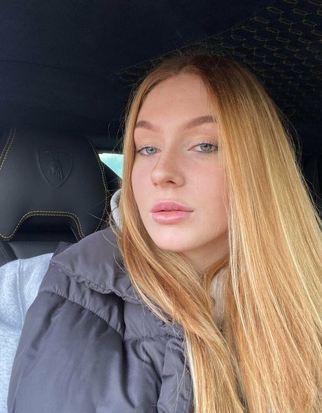 DanyaDaddy pornographic actress img