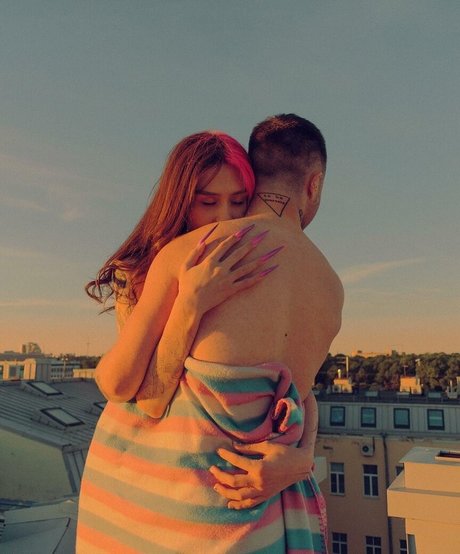 Amy Split pretty star img