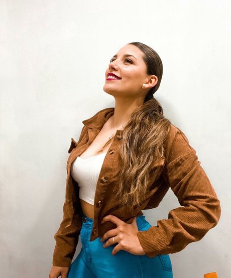 Xrmarce hd pornstar img