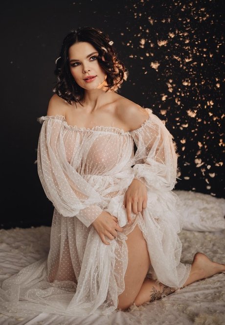 love you to123 pornstar sex photos