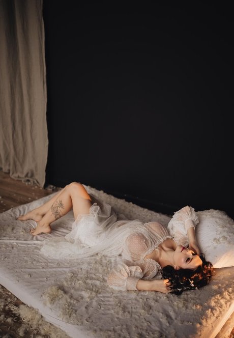 love you to123 hd actress pictures