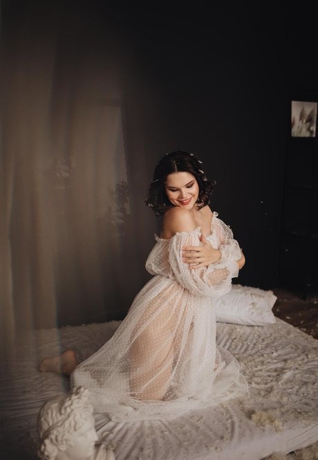 love you to123 star nude photo