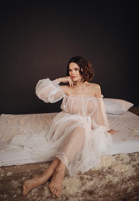 love you to123 model naked galleries