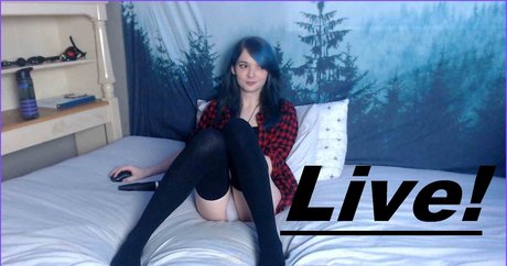 Erynmelts pretty actress pic