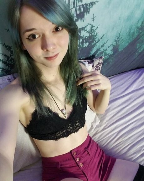 Erynmelts perfect pornstar pics