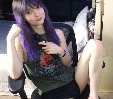 Erynmelts xxx model pics