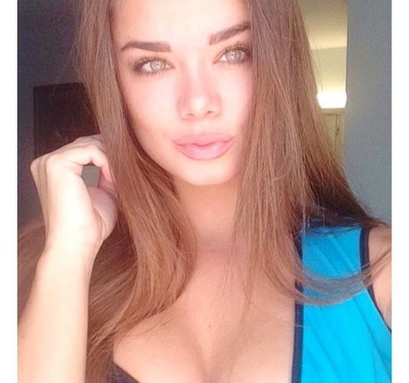 Dessie Mitcheson pornstar top galleries