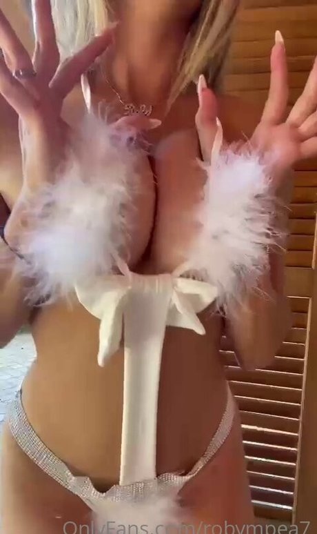 Ciocolat model beautiful pictures