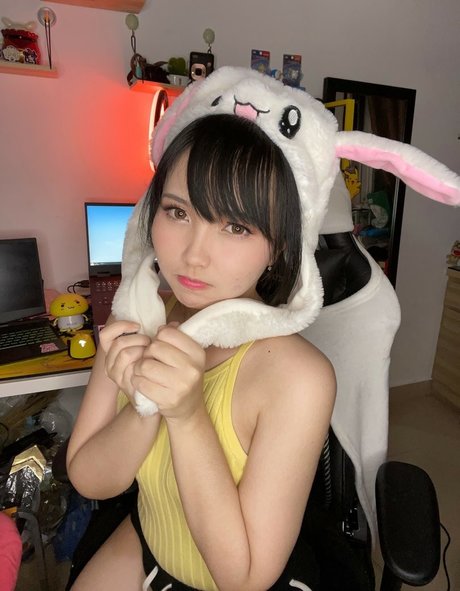 russian teen onlyfans best picture