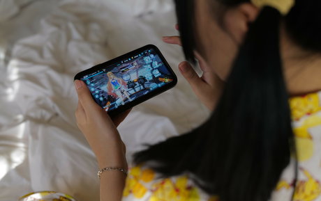 chubby thick onlyfans beautiful porn image