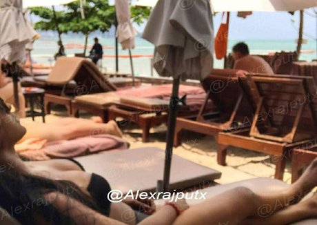 alexrajputx star sex galleries