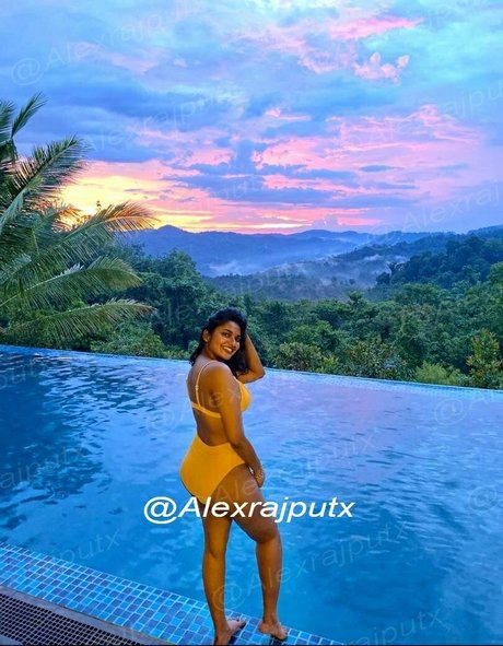 alexrajputx star high quality galleries