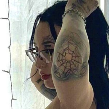 Ebugsbaby perfect star gallery