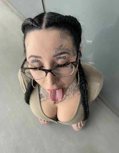 Ebugsbaby pornstar high quality pic