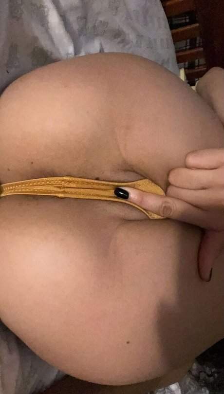 Julibaby47 pornstar exclusive pictures