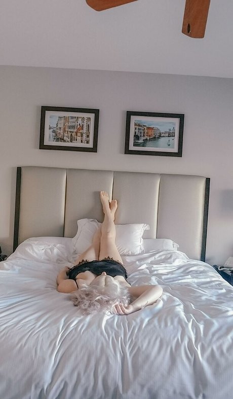 RoslynTaber pornstar photos