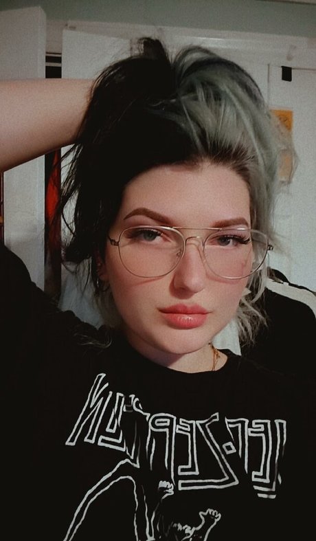 RoslynTaber high quality pornstar pics