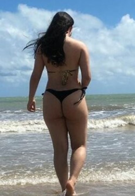 avitoriaduarte erotic pornstar images