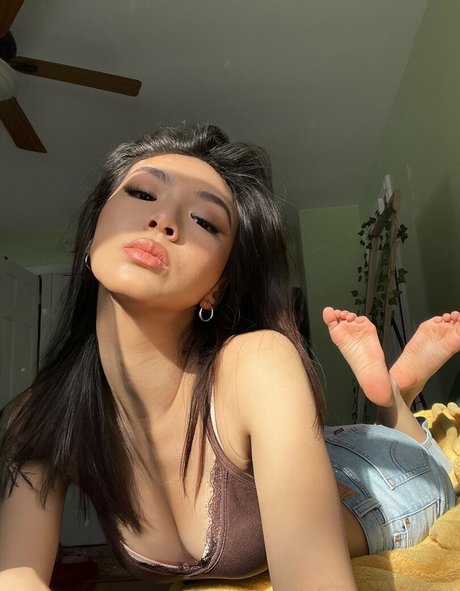 Cyberbullygigi nudes pornstar galleries