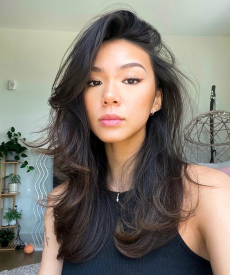 Cyberbullygigi pornstar beautiful gallery