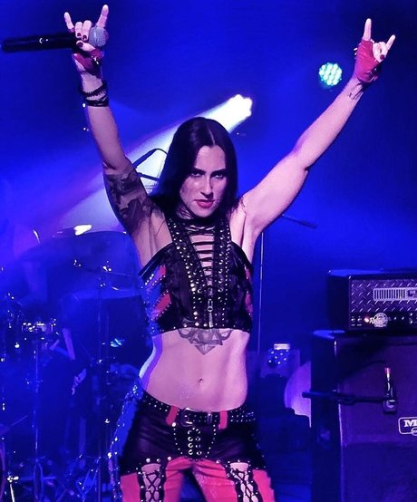 cute babe onlyfans free sex gallery