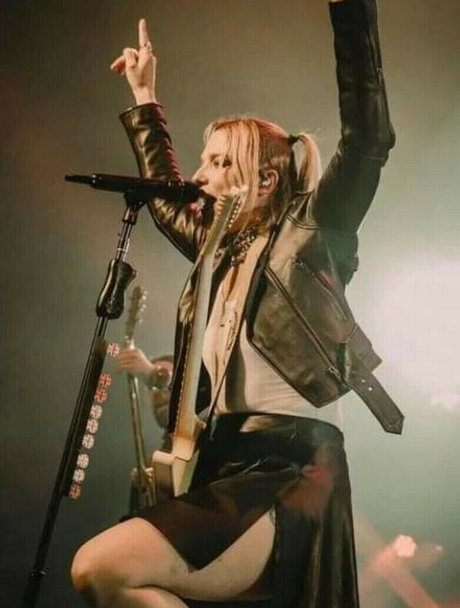 anal blonde onlyfans sexy xxx images