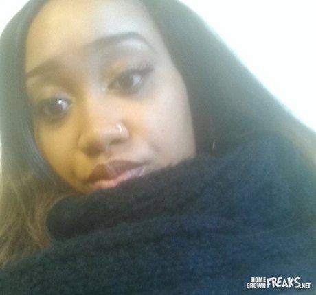 beautifulflowerchild xxx star images