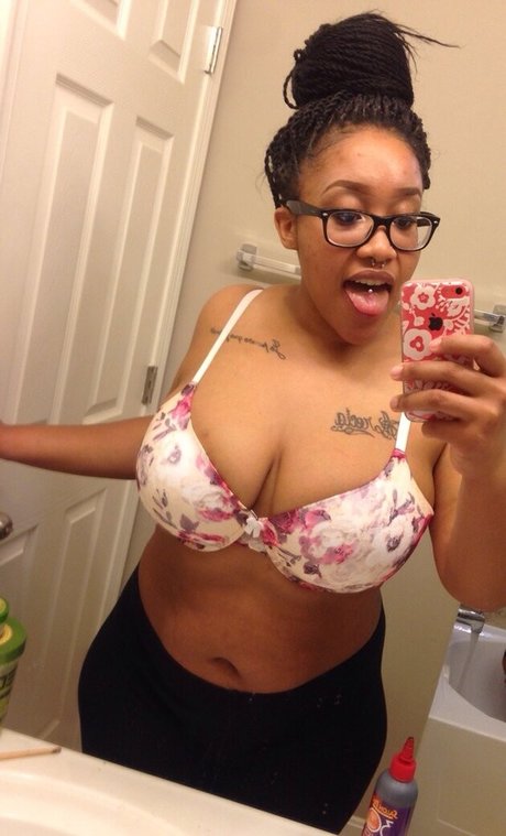 beautifulflowerchild sex pornstar galleries